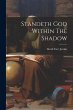 Standeth God Within The Shadow - Bild 1