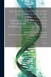 The Human Genetic Mutant Cell... - Bild 1