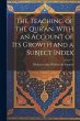 The Teaching of the Qur'an. With an... - Bild 1
