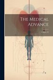 The Medical Advance; Volume 42