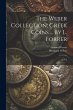 The Weber Collection; Greek Coins ...... - Bild 1