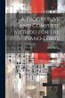 A Progressive and Complete Method for... - Bild 1