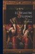 El Desastre Filipino - Bild 1