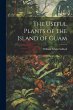 The Useful Plants of the Island of Guam - Bild 1