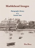 Marblehead Images