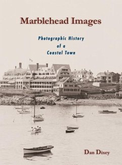 Marblehead Images - Dixey, Dan