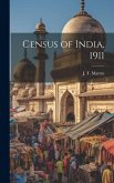 Census of India, 1911