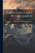Topography and Hydrography - Bild 1
