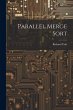 Parallel Merge Sort - Bild 1