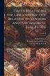 Dart's Treatise on the law and Practice... - Bild 1