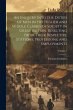 An Enquiry Into the Duties of Men in... - Bild 1