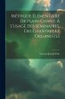 Méthode Élémentaire De Plain-chant,... - Bild 1