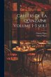 Cahiers de la quinzaine Volume 1-3 ser.1 - Bild 1
