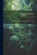 Journal; Volume 3 - Bild 1