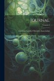 Journal; Volume 3