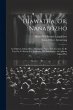 Hiawatha, Or, Nanabozho: An Ojibway... - Bild 1