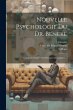 Nouvelle Psychologie Du Dr. Beneke:... - Bild 1