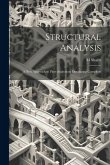 Structural Analysis: A new Approach to Flow Analysis in Optimizing Compliers