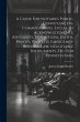 A Guide For Notaries Public,... - Bild 1