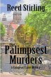 The Palimpsest Murders - Bild 1