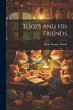 Toots and his Friends - Bild 1