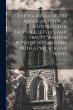The via Media of The Anglican Church... - Bild 1
