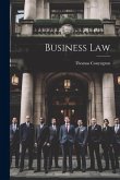 Business Law