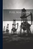 Fuel Magazine: The Coal Operators National Weekly; Volume 9