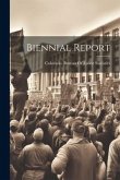 Biennial Report