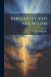 Electricity and Magnetism - Bild 1