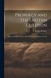 Prophecy and The Eastern Question:... - Bild 1