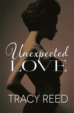 Unexpected Love - Reed, Tracy
