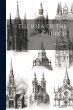 The Idea Of The Church - Bild 1