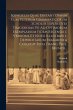 Sophoclis Quae Exstant Omnia Cum... - Bild 1