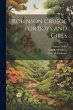 Robinson Crusoe for Boys and Girls - Bild 1
