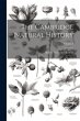 The Cambridge Natural History; Volume 2 - Bild 1
