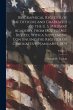 Biographical Register of the Officers... - Bild 1