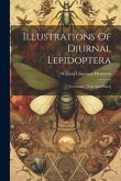 Illustrations Of Diurnal Lepidoptera: Lycænidæ. [text And Plates]