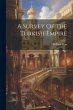 A Survey Of The Turkish Empire - Bild 1