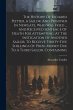 The History Of Richard Potter, A... - Bild 1