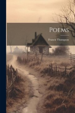 Poems - Thompson, Francis