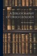 A Bibliography of Ohio Geology - Bild 1
