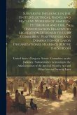 Subversive Influence in the United Electrical, Radio, and Machine Workers of America, Pittsburgh and Erie, Pa. (Investigation Relative to Legislation