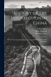 History of the Insurrection in China - Bild 1