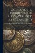 A Guide to the Principal Gold and... - Bild 1