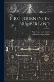 First Journeys in Numberland