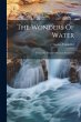 The Wonders Of Water: From The French... - Bild 1