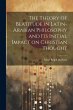 The Theory of Beatitude in... - Bild 1