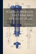 Water Power for the Farm and Country... - Bild 1