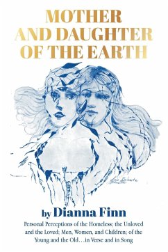 Mother and Daughter of the Earth - Finn, Dianna